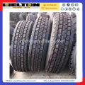 OTR REIFENKRAN REIFEN 445 / 95R25 mit Top-Qualität